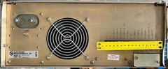 Lambda / TDK / EMI TCR-1000S2-2-D Power Supply, 190-250 VRMS