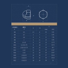 316 Dome Nuts Marine Grade Stainless Steel M3M4M5M6M8M10M12M14M16M18M20M22M24