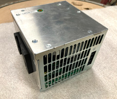Weidmuller 1469550000 PRO ECO3 Power Supply 3 X400-500V~ 50/60Hz 24VDC 20A – New