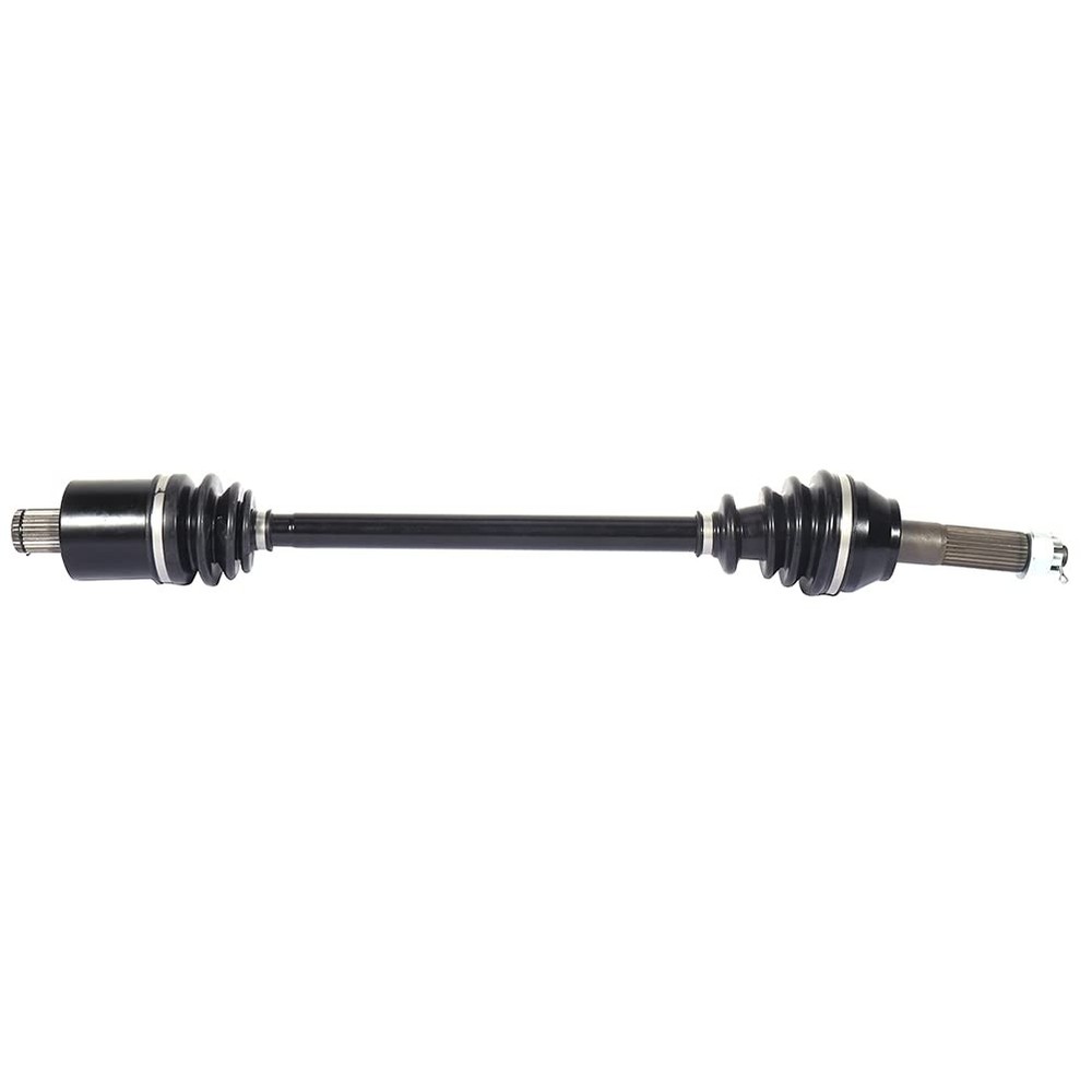 CV Axle Shaft Assembly for Polaris ACE 900 Ranger 570 Crew 570/570-6 900 14-17