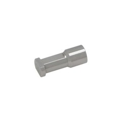 US Dental Scan Body Implant Analog CAD/CAM for Nobel Straumann Osstem Impression