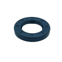 PTO Output Shaft Seal for Long 310 320 360 445 460 510 560 610 Tractors TX50506
