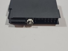 Siemens 6ES7132-4BD02-0AA0, Digital Output Module 4-DO 24VDC 0.5 Amp (1 Piece)