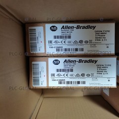 1 piece new 150-C3NBR with 1 year warranty