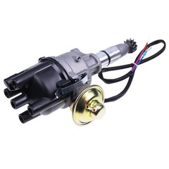Ignition Electrical Distributor Clip Point T3T65675 for Mitsubishi Caterpillar