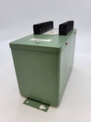 Ohio Semitronics PC5-074E2 Transducer 0-330V 0-200A 3PH 4 Wire 4-20mA 0-120KW