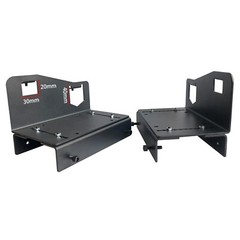 Auto Take Up Reel System 2 Motors for 54″ 64″ Roland SJ-645EX SP300 Epson Mutoh