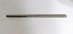 .1875″ x 1-1/8 REAMER STRAIGHT FLUTE HSS YANKEE [OAL:4-1/2] 3/16 (QTY:1) USA NOS