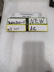 SWAGELOK large lot .. AS IN PICTURE .. 150 + FITTINGS ELBOWS, Ts, UNIONS,