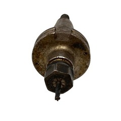 HPI Pioneer CAT40-ER16H-0250 Collet Chuck 2.5″ Projection Coolant Thru