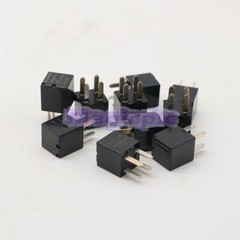 10PCS New For POLARIS 4016819 12VDC Automotive Relay 4Pins 20A