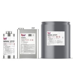 BVV Acetone 99%