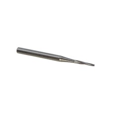 US Wave Dental Tungsten Carbide Burs FG 169L Long Head For High Speed Handpiece