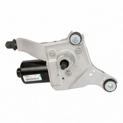 Genuine Motorcraft Wiper Motor WM943 Vehicle Specific Fit, OEM Replacement Part