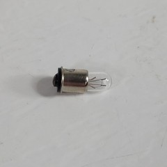 10-Pack Chicago Miniature 330 Miniature Light BULB Lamp 14.0V .08A