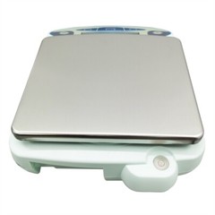 0.01High Precision Lab Electronic Scale Electronic Analytical Balance 0.01g-5kg