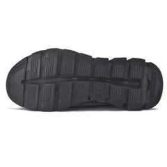 SUADEX Steel Toe Shoes for Men Women Indestructible Safety Work Tennis Shoes