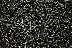 (1000) Square Drive Pan Head 6 x 1-1/4 Coarse Face Framing Type 17 Wood Screws