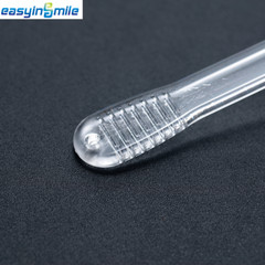 2X EASYINSMILE Dental Photograph Cheek Retractor Autoclavable&Durable Lip Opener