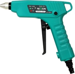 Anti Static Gun Nexion Ionizing Gun, Static Eliminator, Self-Generating