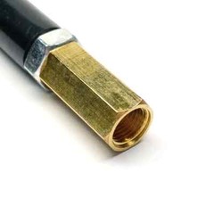 Flexible Swan Neck For Snap On FM-140A YA-212 YA-212A MM140SL MM250SL 15TG10