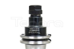 TEGARA CAT40 ER16 HEX Collet Chuck Tool Holder 3.0″ MADE IN TAIWAN NEW P[