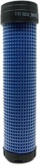 Filter Kit for New Holland LX865 LX885 Replacement Filters Free Shipping New