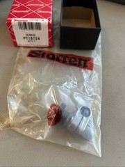 Starrett 196L or 645L Sleeve Snug 3/8″ Post Hole and 1/4″ Gripping Hole PT18724