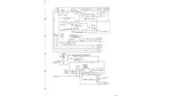 Volvo DD110B DD120B and DD140B Drum Compactor Repair Service Manual PDF on USB
