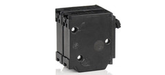 Square D HOM260 60 A 2 Pole 240 Volt Miniature Circuit Breaker HOM260CP New!!