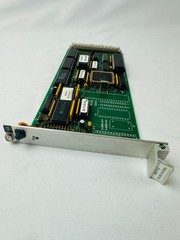 Haas-Laser 18-06-74-00/b MSTV2 18-06-48-AH V1.2 Control Board