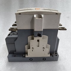 LS GMC100 MAGNETIC CONTACTOR VOLTAGE 220VAC FREE FAST SHIPPING