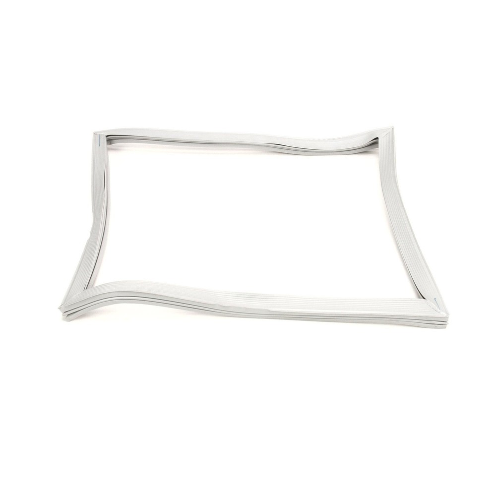 Sure Shot-Ac Dispensing Magnetic Door Gasket 30L F-14-002-SP – Free Shipping +