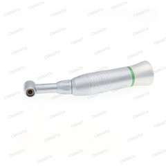 US COXO Dental 10:1 Reciprocating Handpiece M4 Safety Contra Angle Endodontic