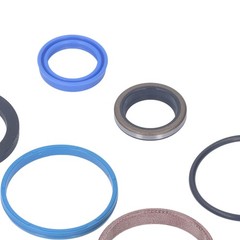 Forklift Seal Tilt Cylinder Repair Seals Kit For R14 R16 R20 115 E16 E20 335 H12