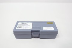 Tritan RHA-100ATC Automotive Battery/antifreeze Refractometer