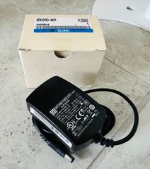 Mettler-Toledo Seven Compact S220 Digital Lab Benchtop Ion pH Meter Tester
