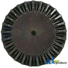 Gear 87036674 fits Ford 615 616 617 H6730 H6740 H6750