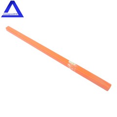 ER308L 10-lbs 1/8″ × 36″ Stainless Steel Welding Rod – TIG Filler Rod, TIG Rod