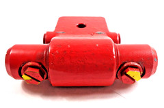 Hyster 133783 Swivel Block – NOS – FREE SHIPPING