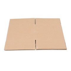 50 8x8x8 Cardboard Paper Boxes Mailing Packing Shipping Box Corrugated