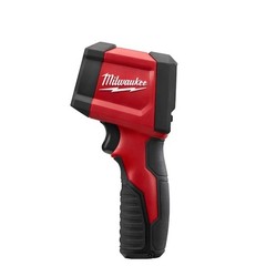 Milwaukee Tool 2267-20 10:1 Infrared Temp-Gun