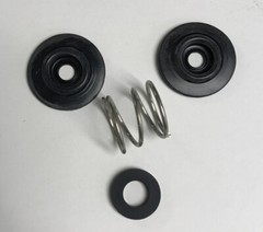 TeeJet Repair Kit for 144A-1 Directovalve – PK-AB144A-1-KIT
