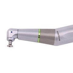 BEING 4:1 Dental Contra Angle Handpiece Low Speed KaVo INTRA LUX Heads 202CAR4