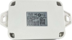 New Open Box Cisco AV206 Ambient Light LoRAWAN Sensor (HD)