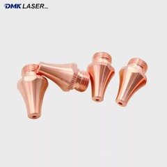 BOCI BOCHU Laser Cutting Nozzle D11 3D Ceramic Ring For Pipe Laser Cut Head BLT