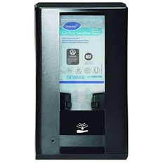 Diversey IntelliCare Hybrid Soap and Sanitizer Dispenser D6205550 Touch-Free