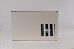 Novellus Systems 02-352530-00-00 Vortex Robot Controller As-Is