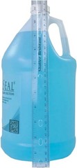 IdealSeal Envelope Liquid Moistener and Sealer – High-Efficiency, No-Mix Sealing
