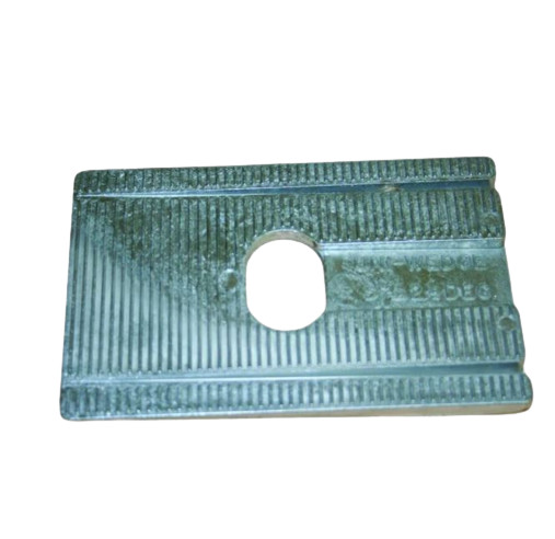 NORTHSTAR 43-954 2″ UNI WEDGE SHIM (6 PER BOX)